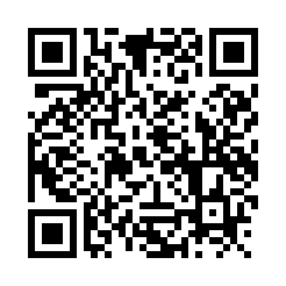 QRcode