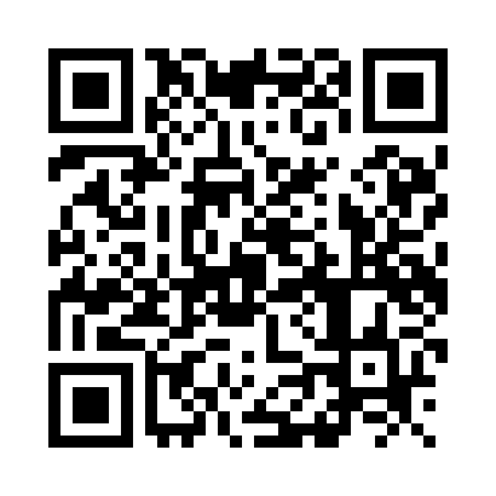 QRcode