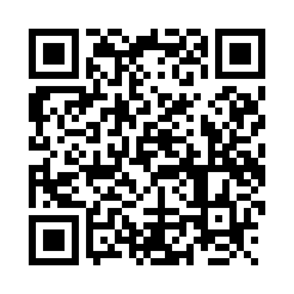 QRcode