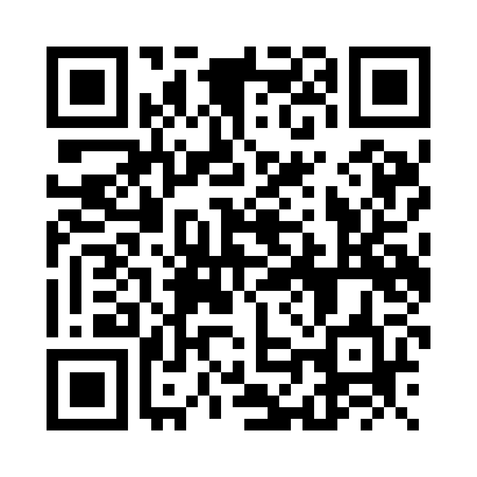 QRcode