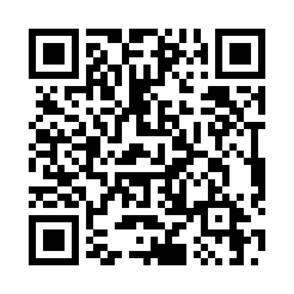QRcode