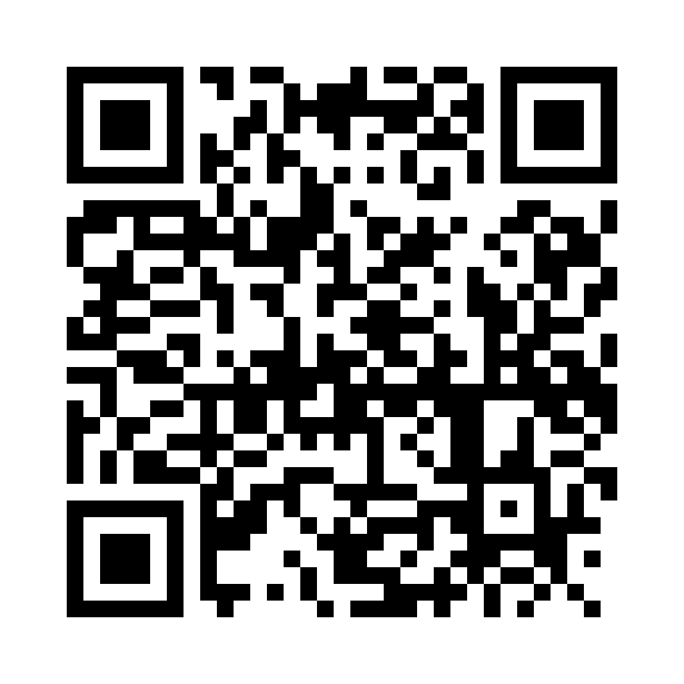 QRcode