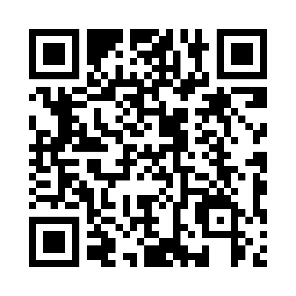 QRcode