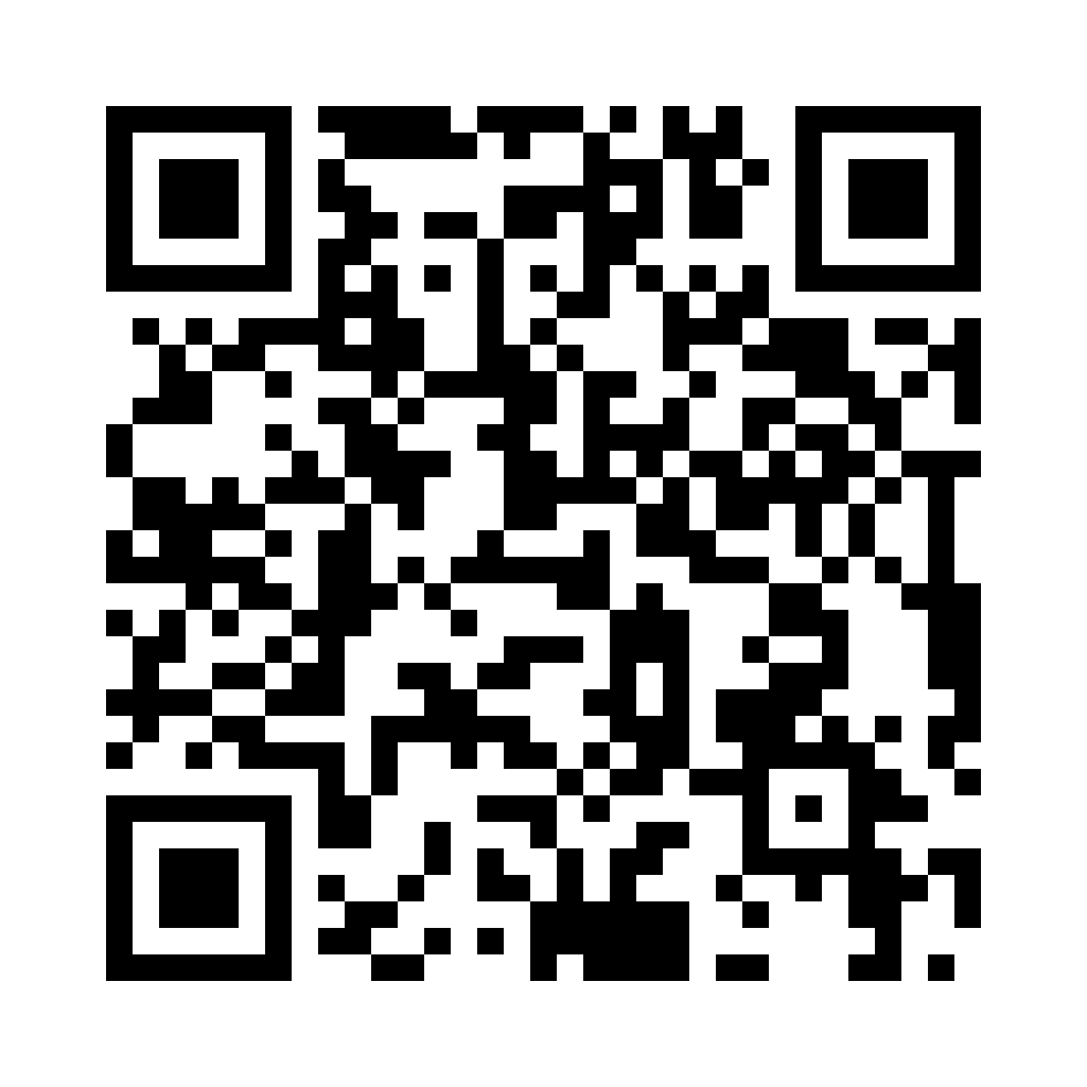 QRcode
