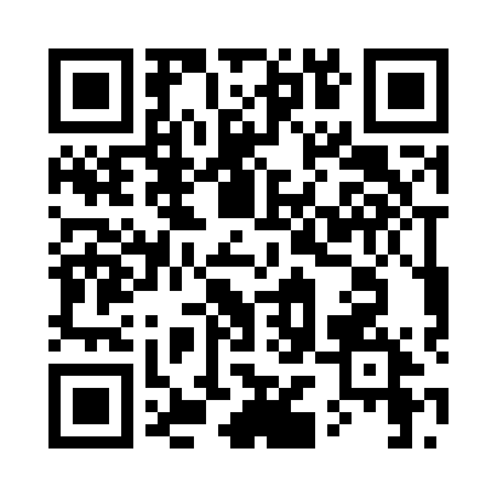 QRcode