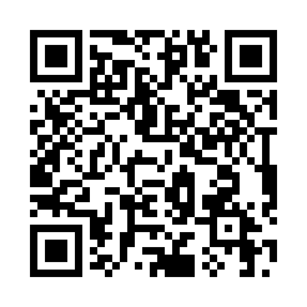 QRcode