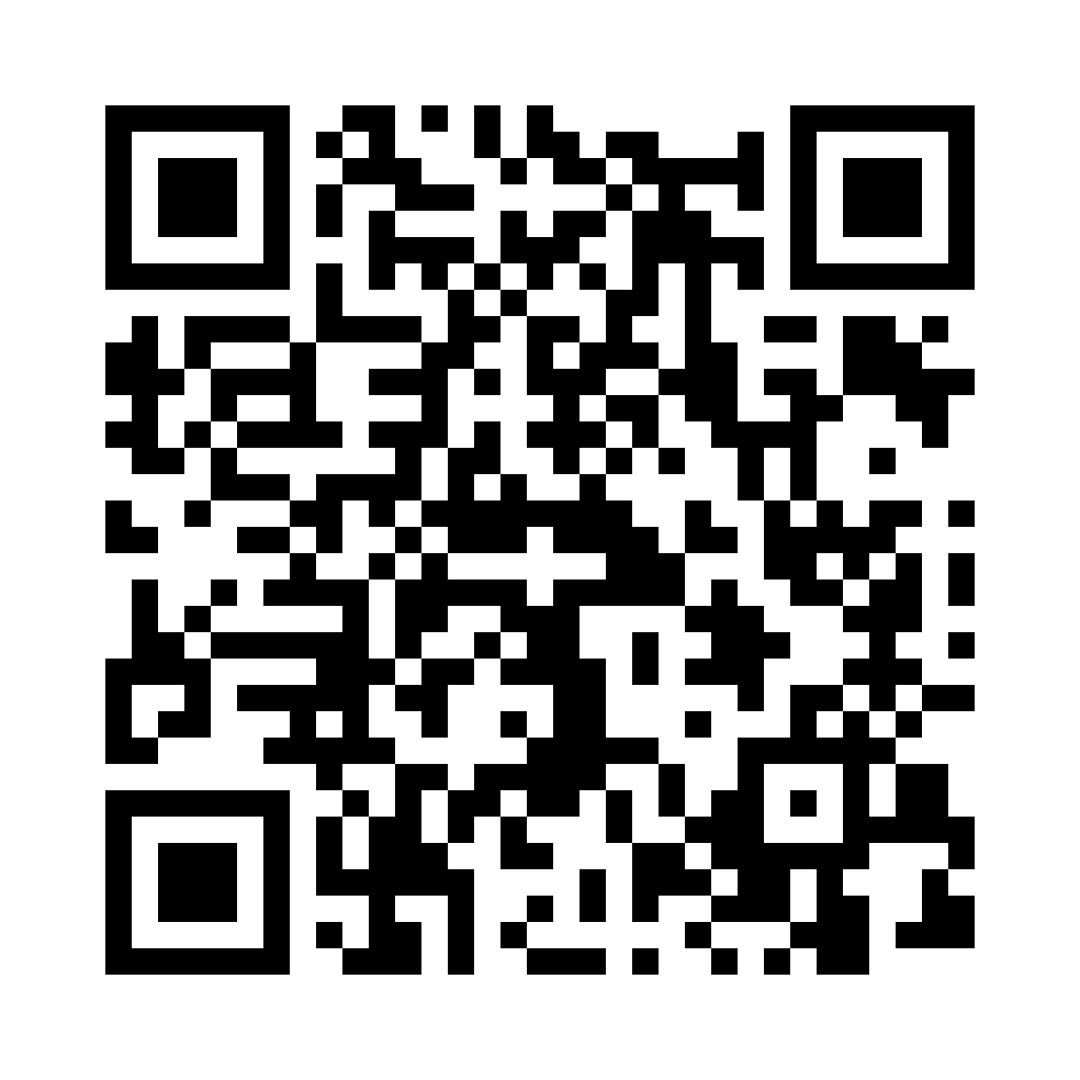 QRcode