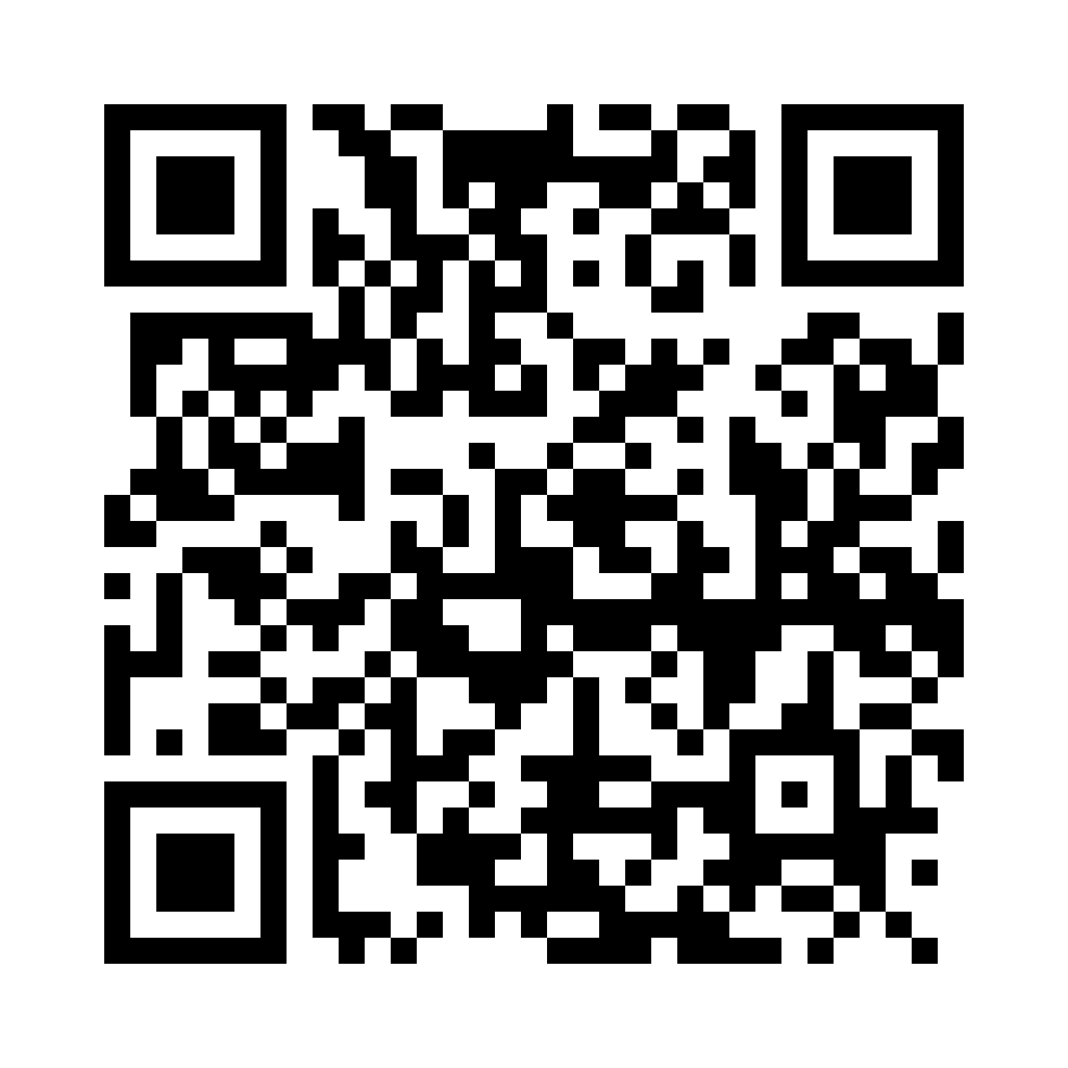 QRcode