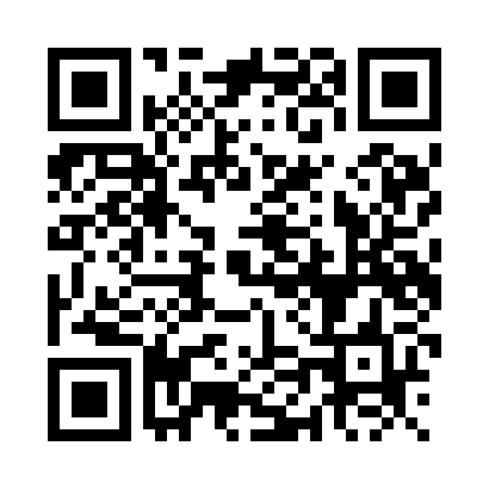 QRcode