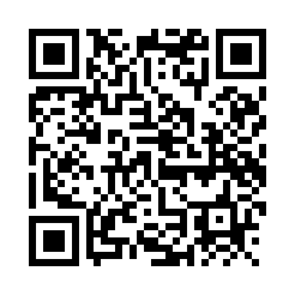 QRcode