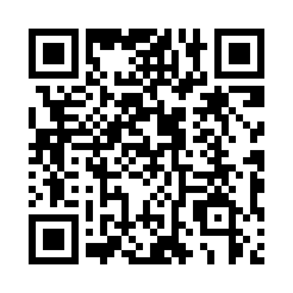 QRcode