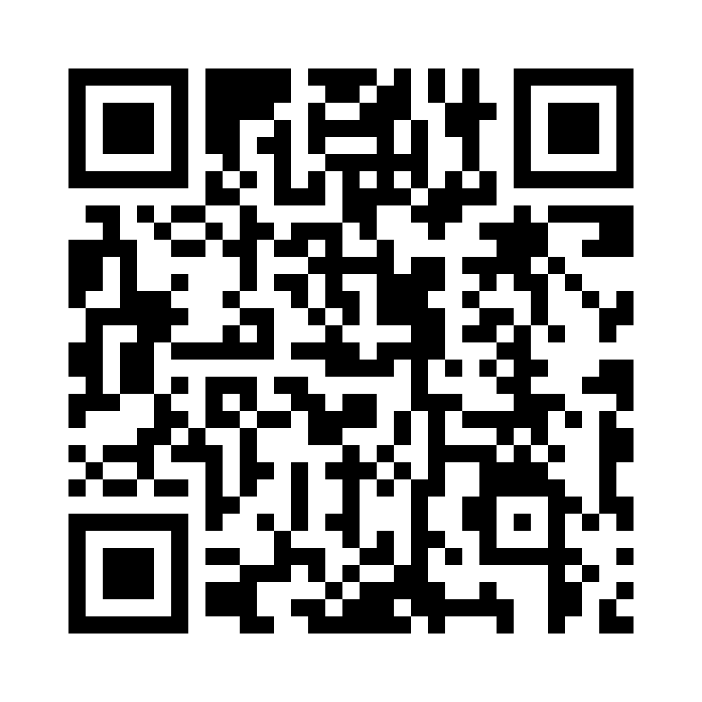 QRcode