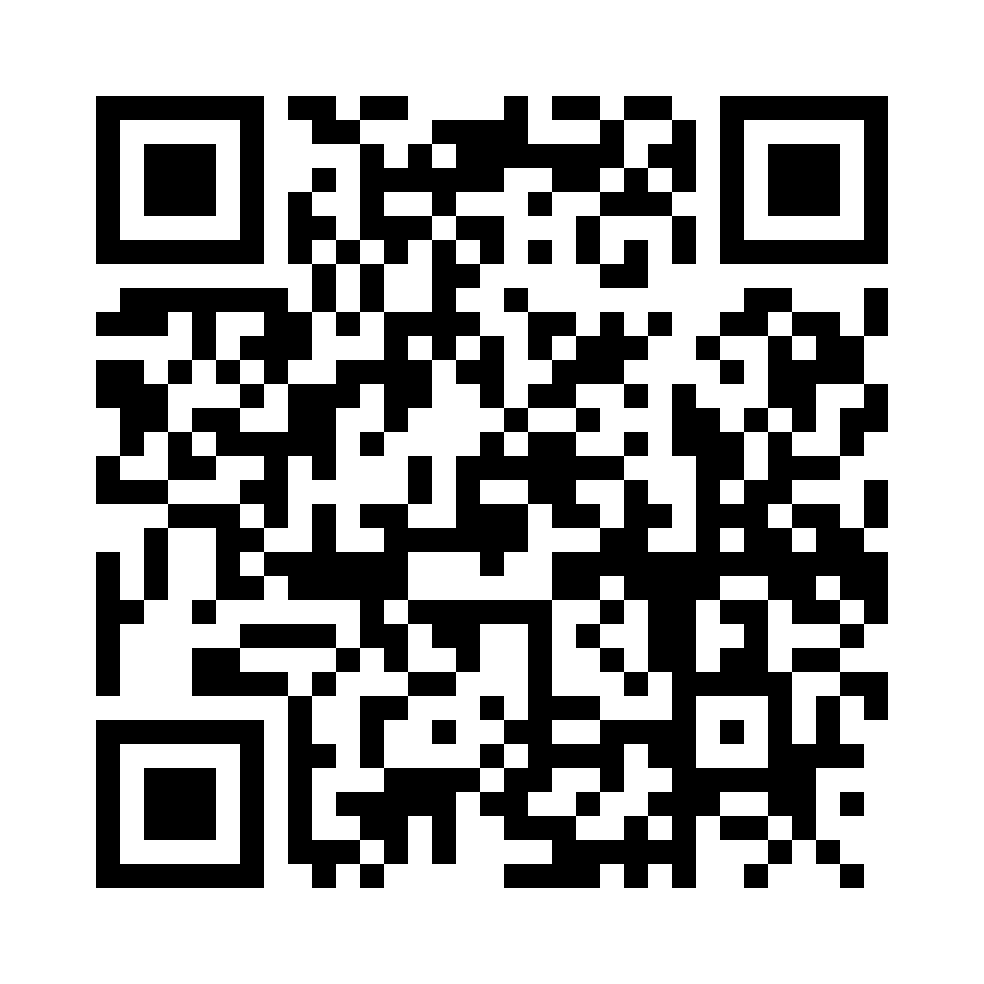 QRcode