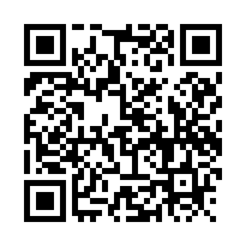 QRcode