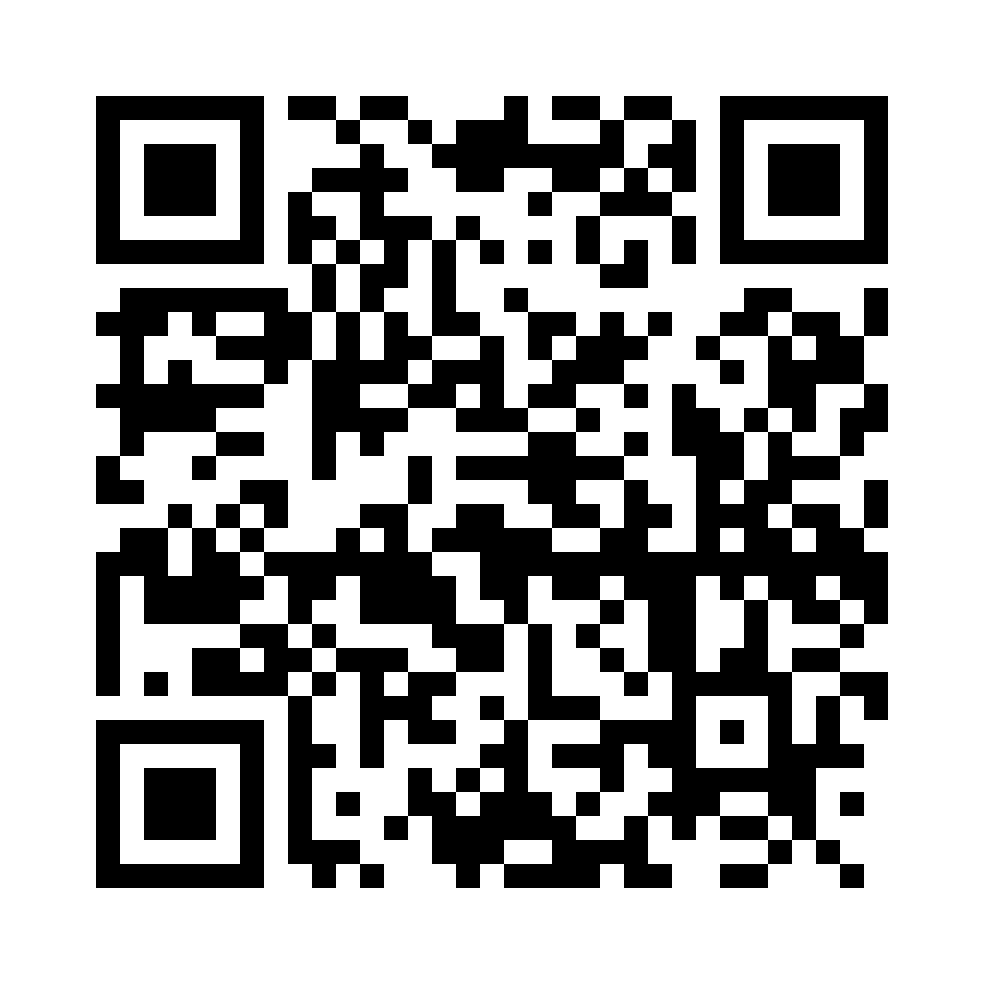 QRcode