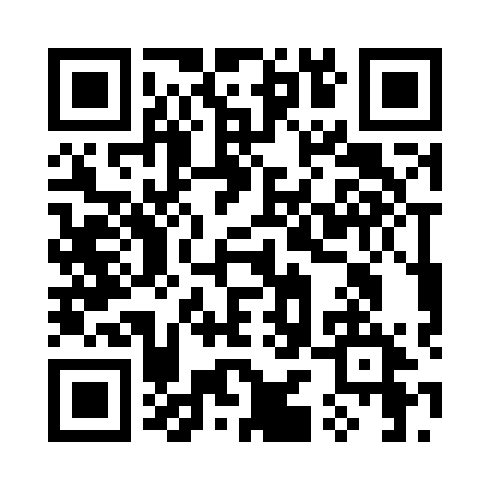 QRcode