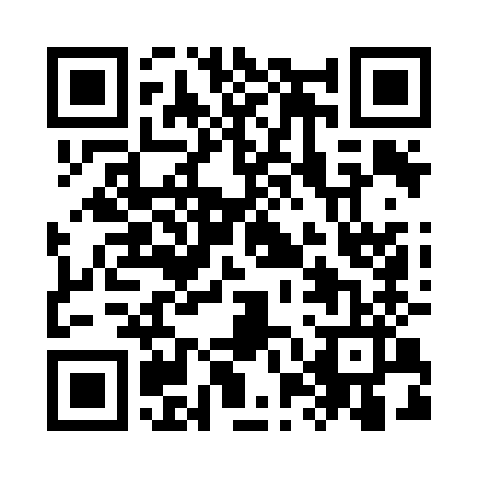 QRcode