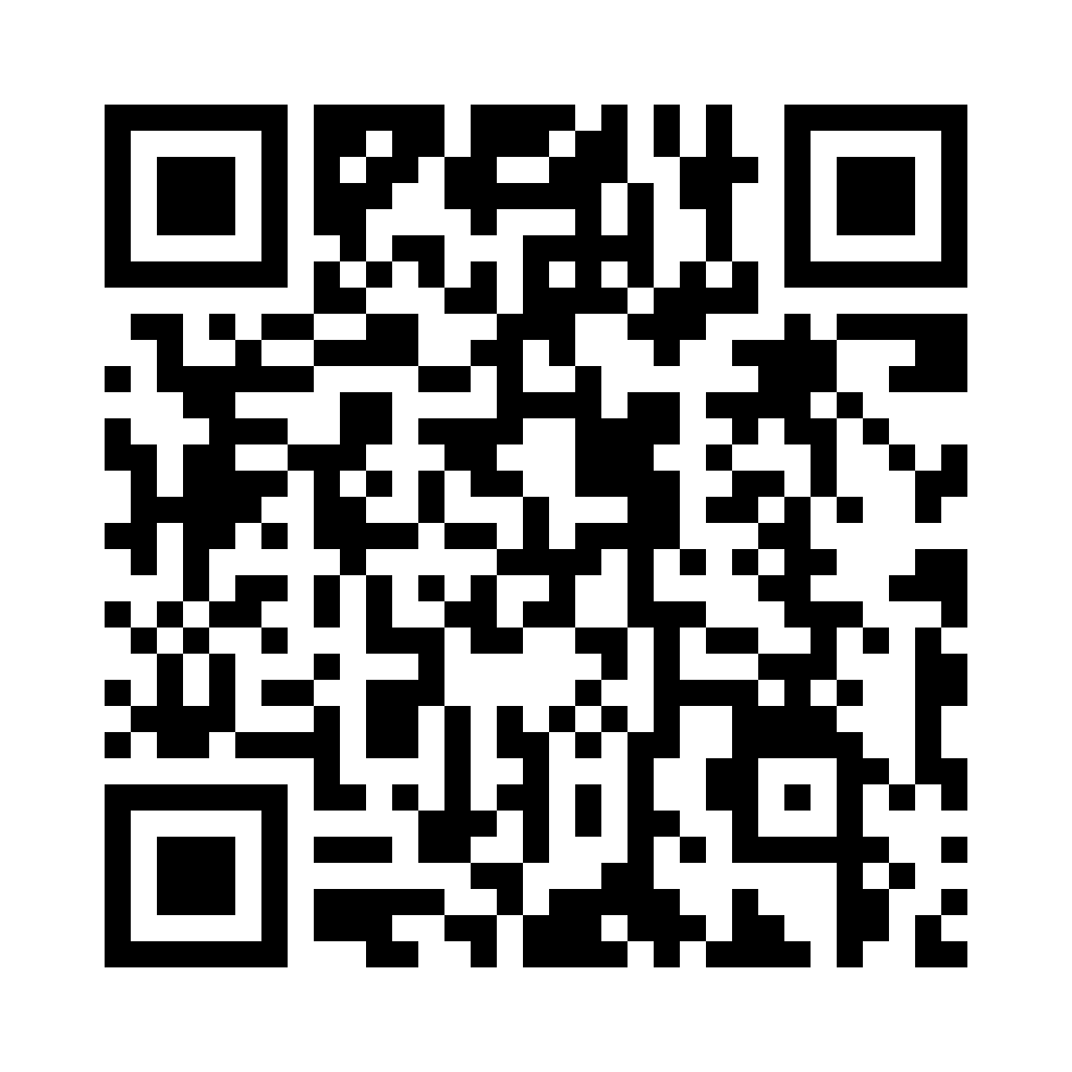 QRcode