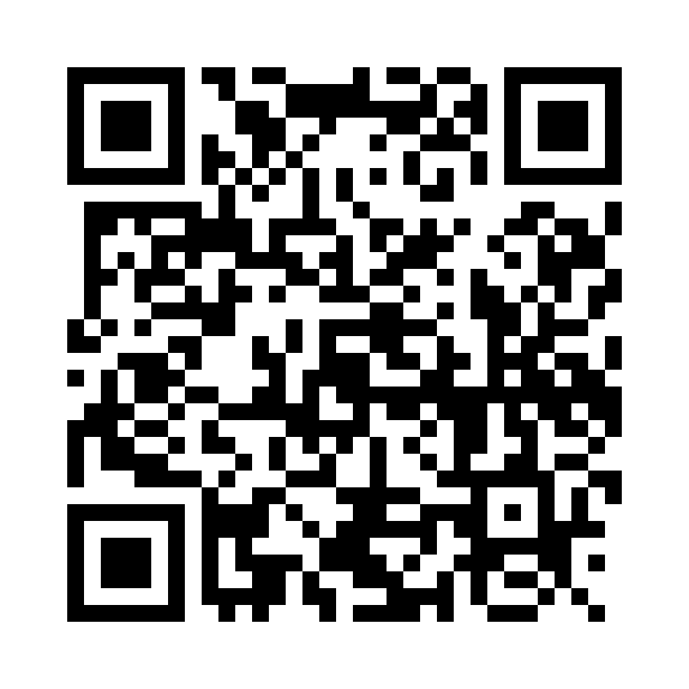QRcode