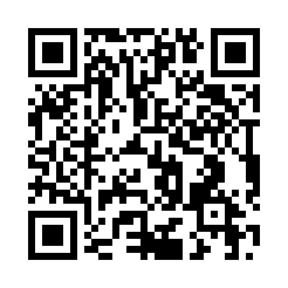 QRcode