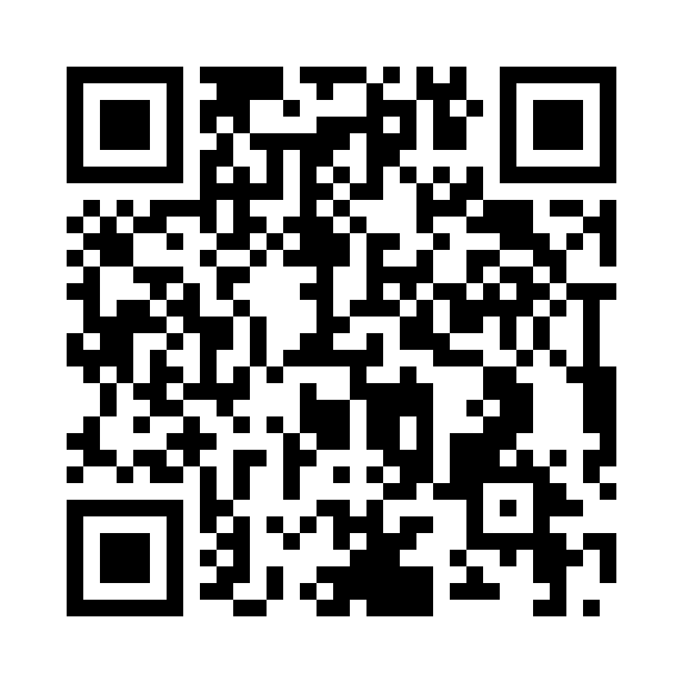 QRcode