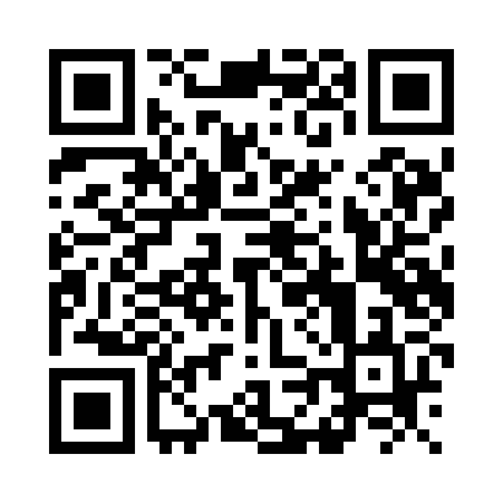 QRcode