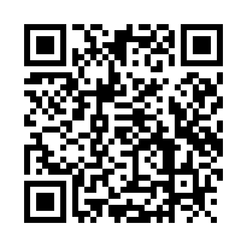QRcode