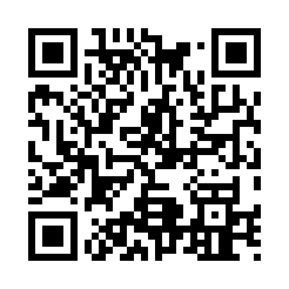 QRcode