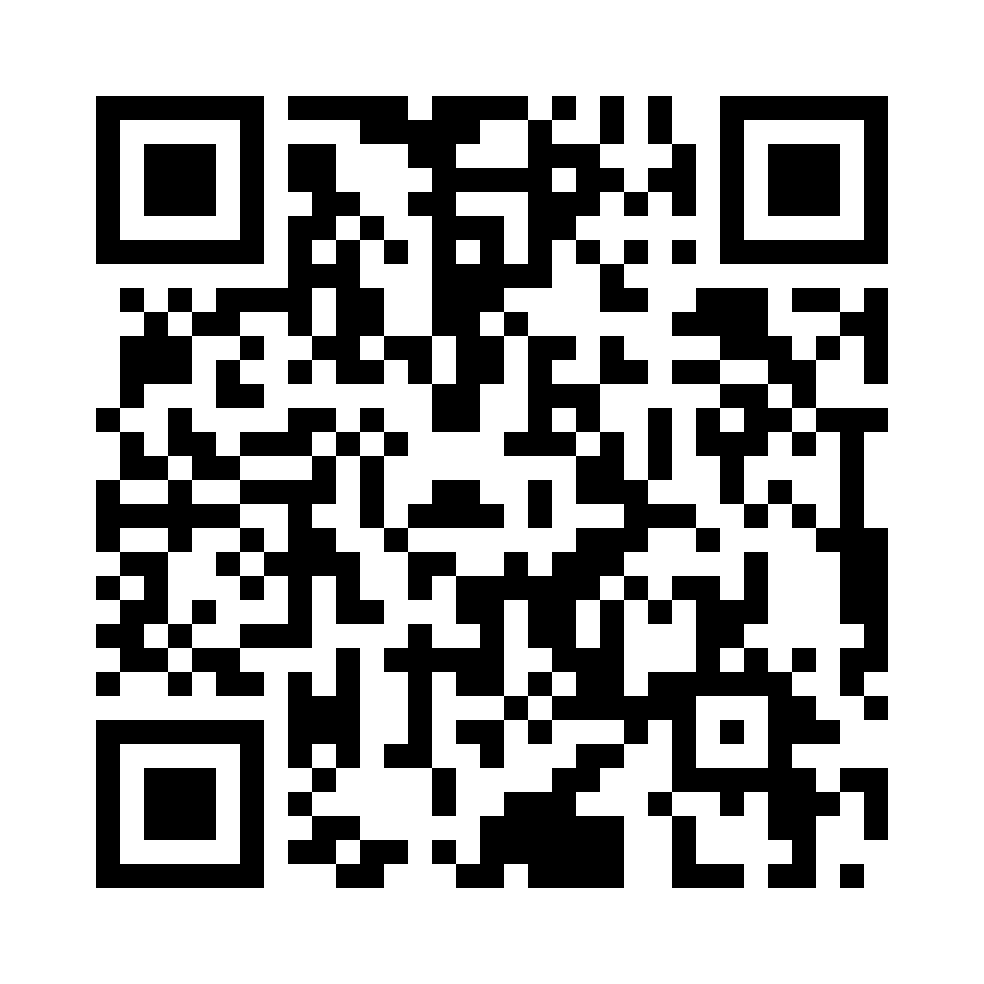 QRcode