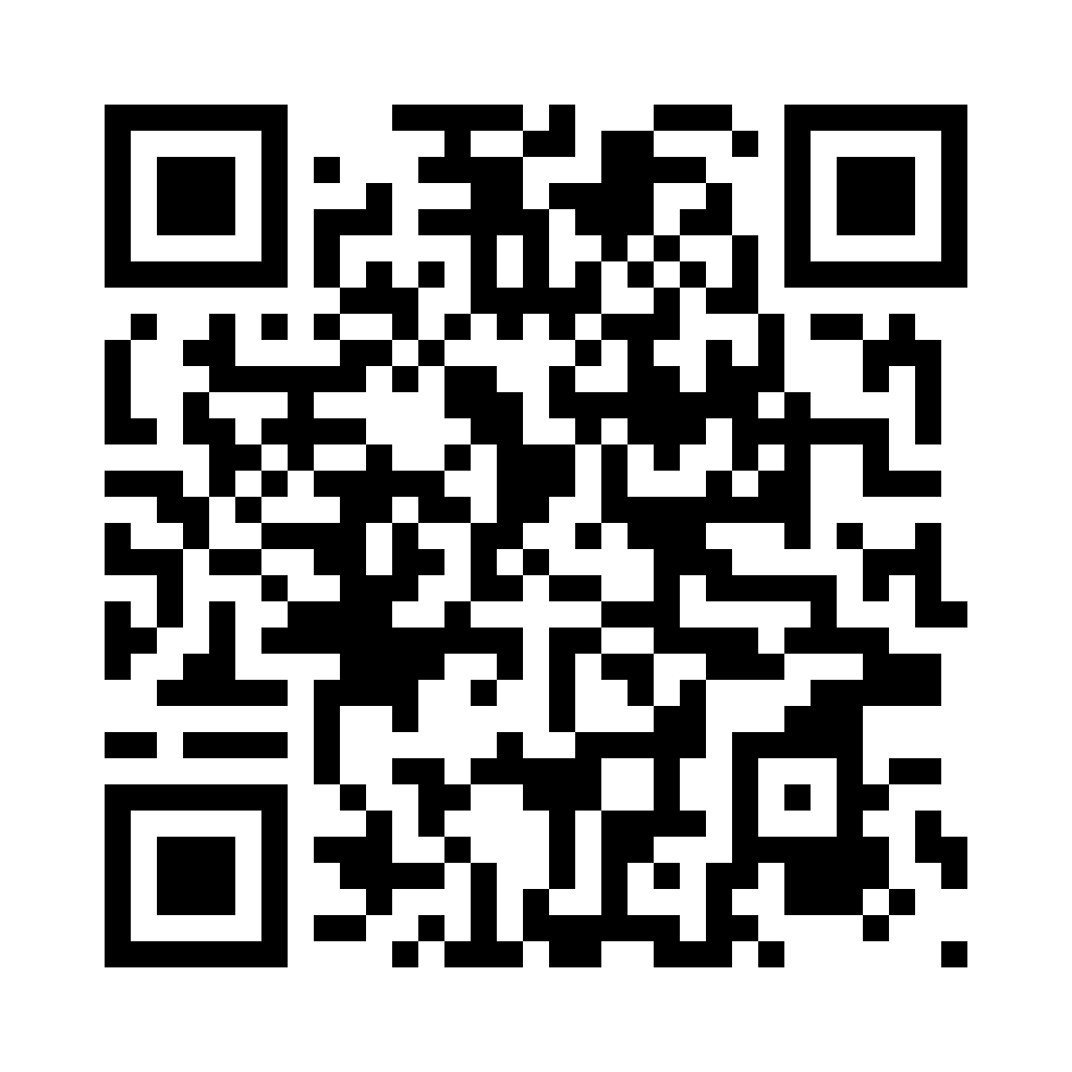QRcode