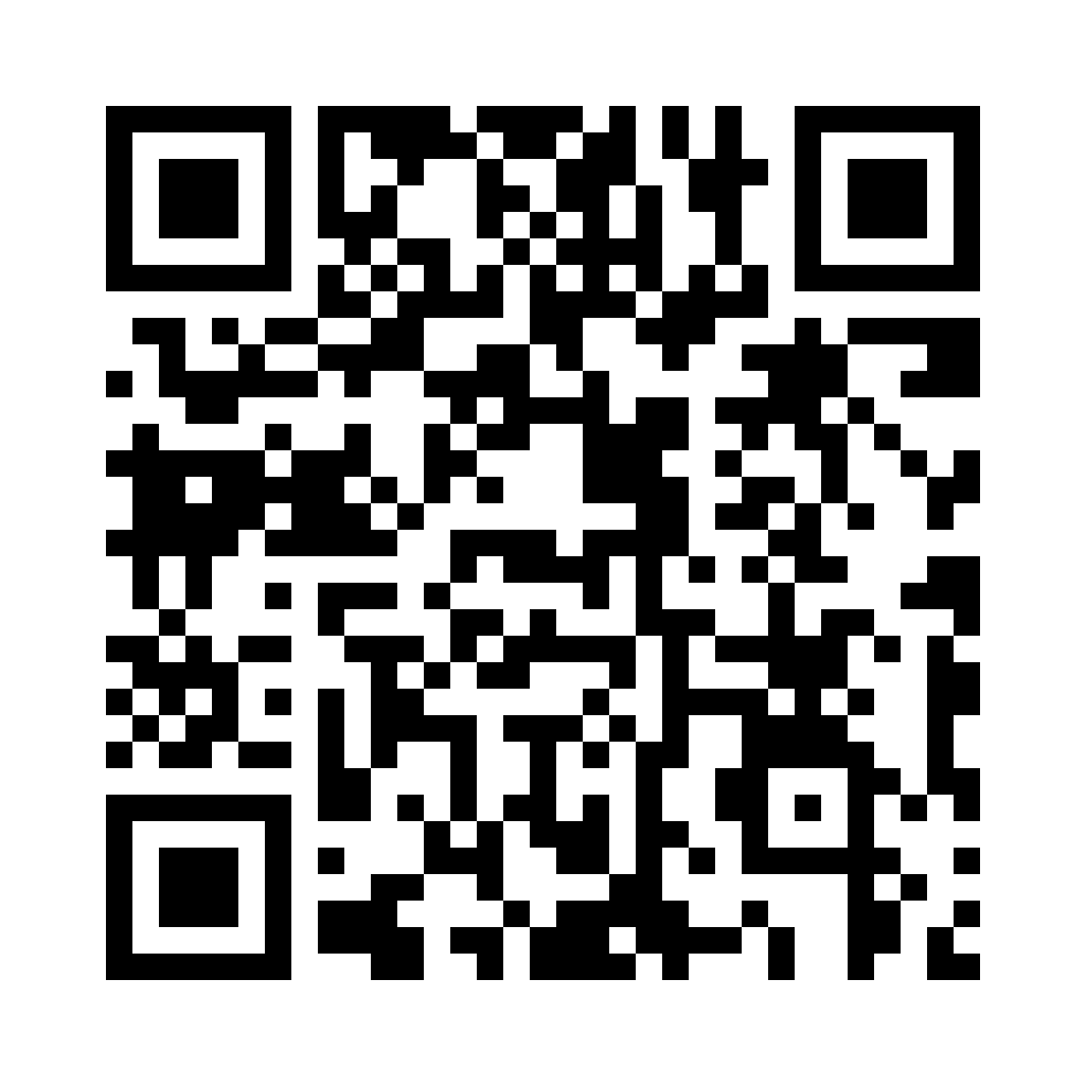 QRcode