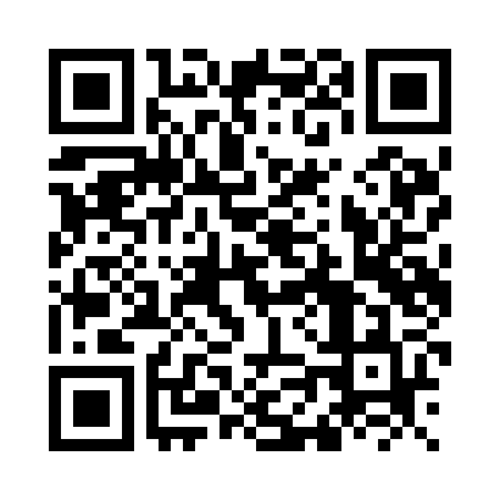 QRcode