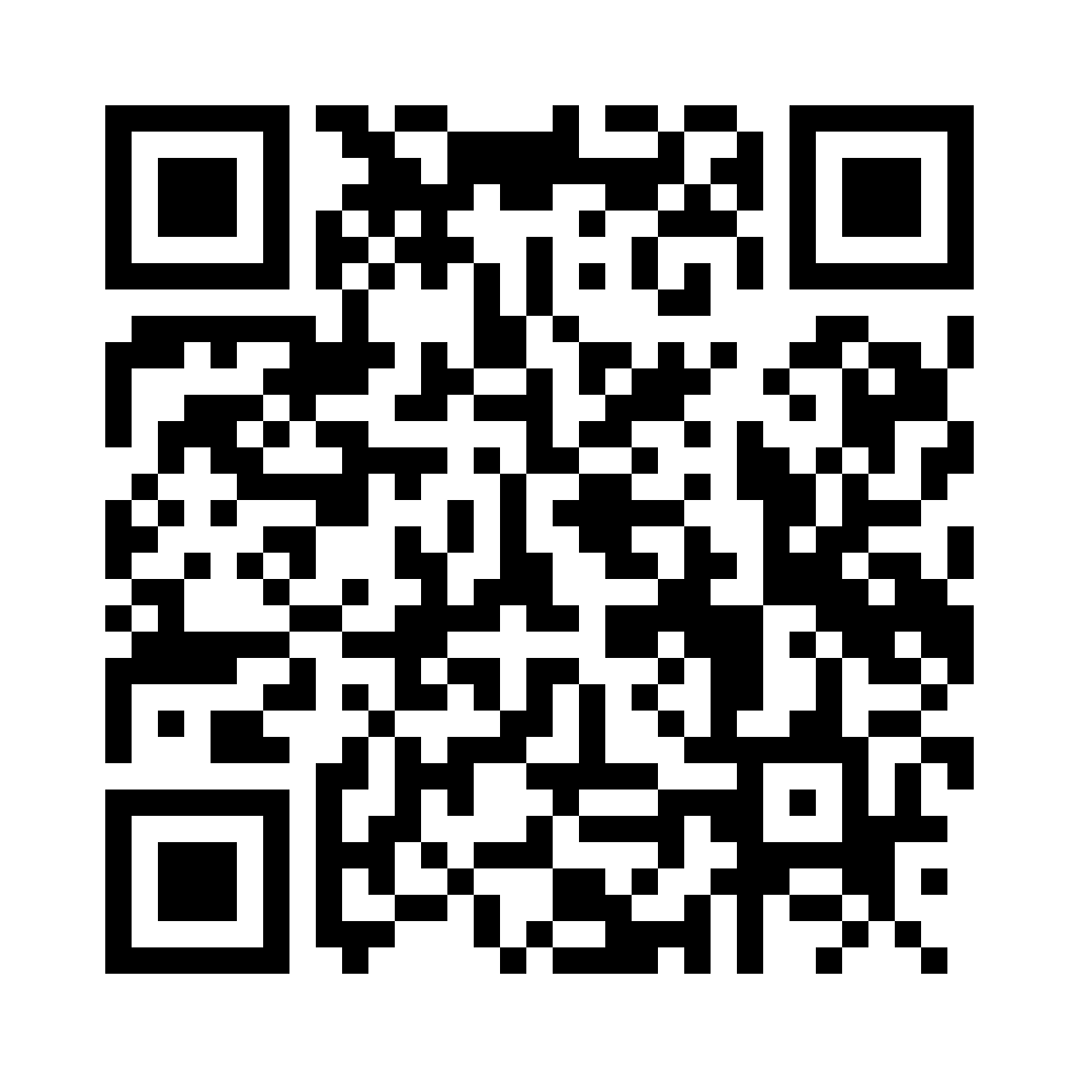 QRcode
