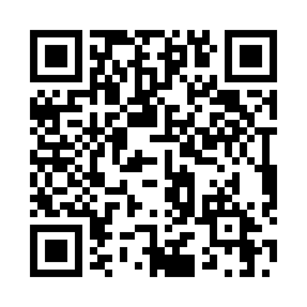 QRcode