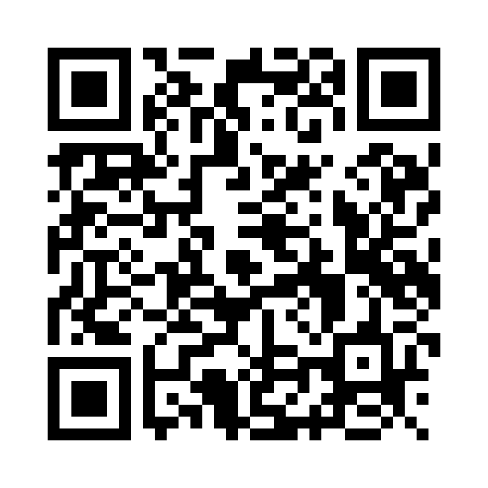 QRcode