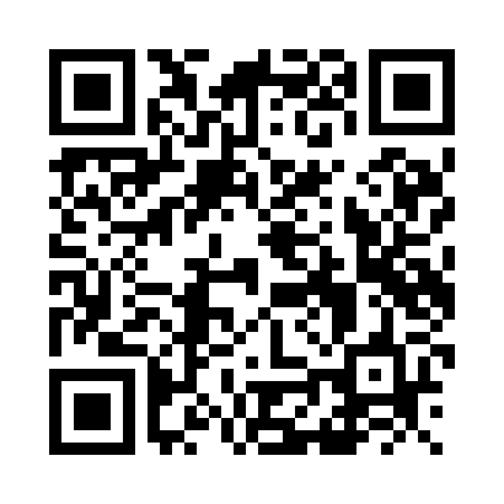 QRcode