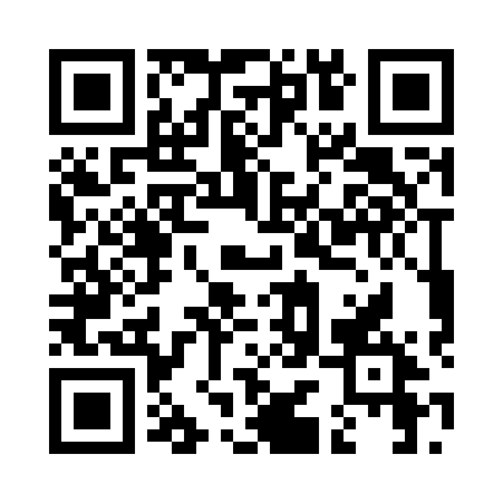 QRcode