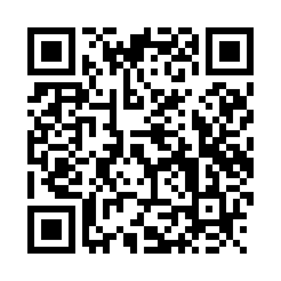 QRcode