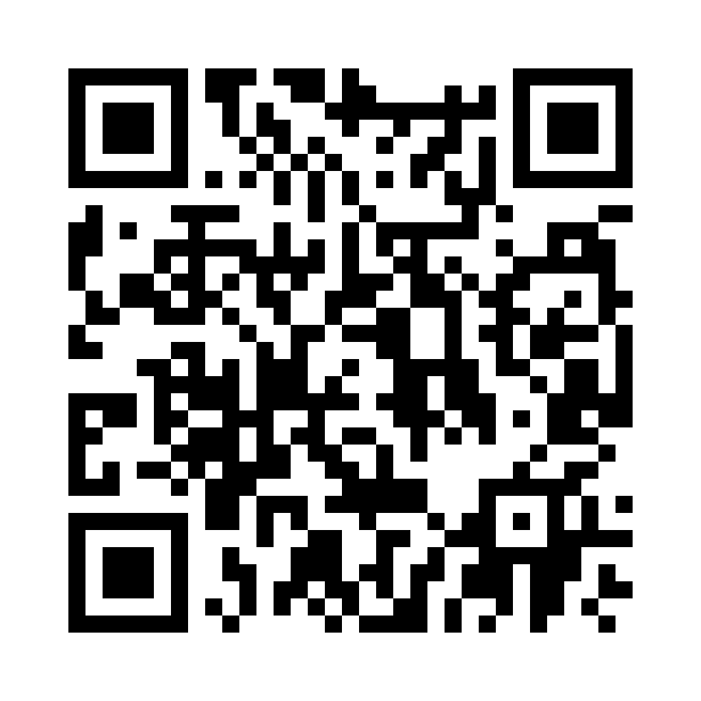 Щоб перейти на цю сторінку, наведіть камеру смартфона QRcode