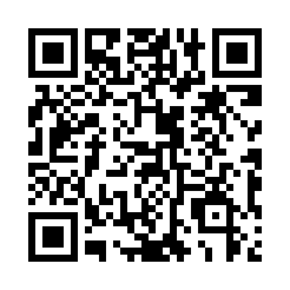 QRcode