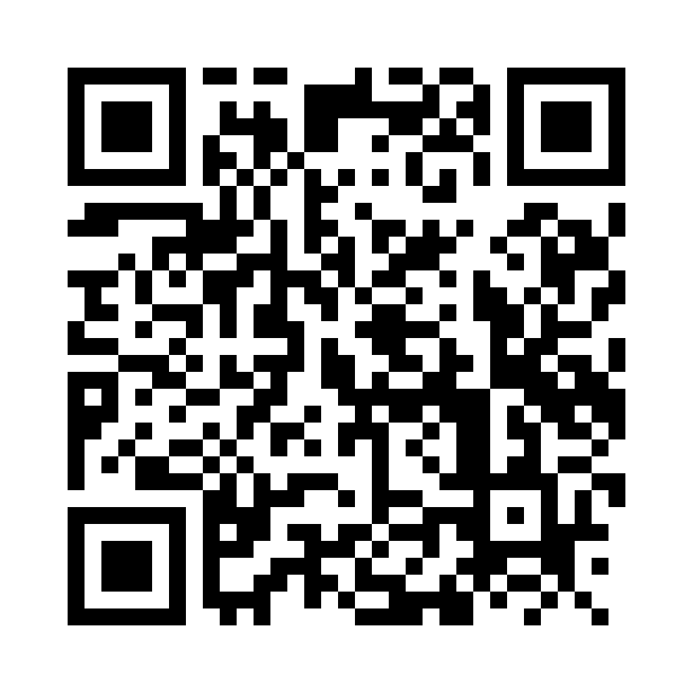 QRcode