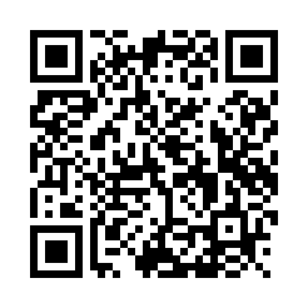 QRcode