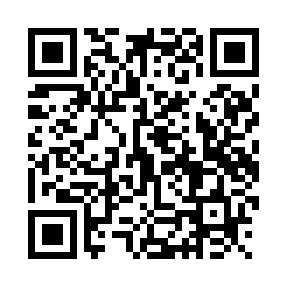 QRcode