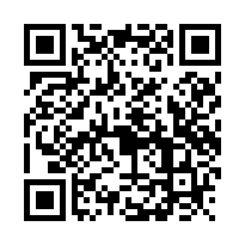 QRcode