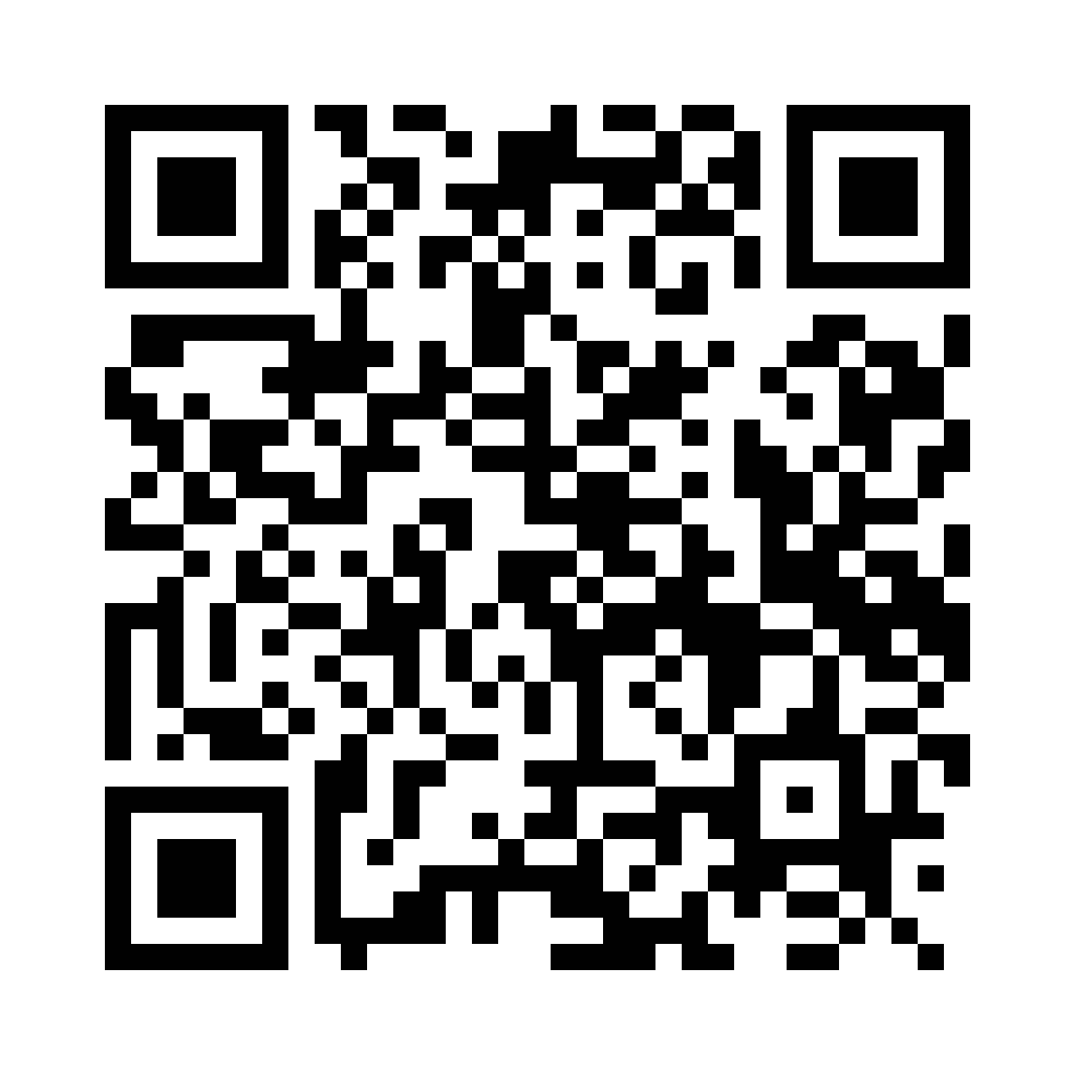 QRcode