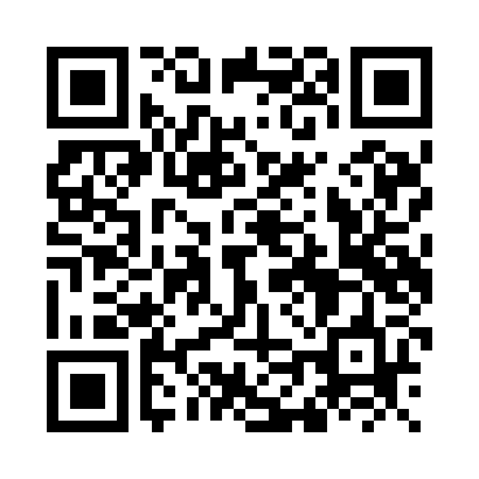QRcode
