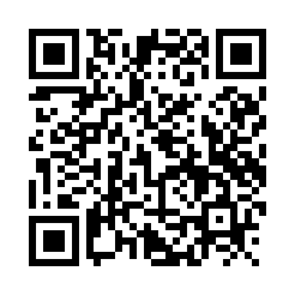 QRcode