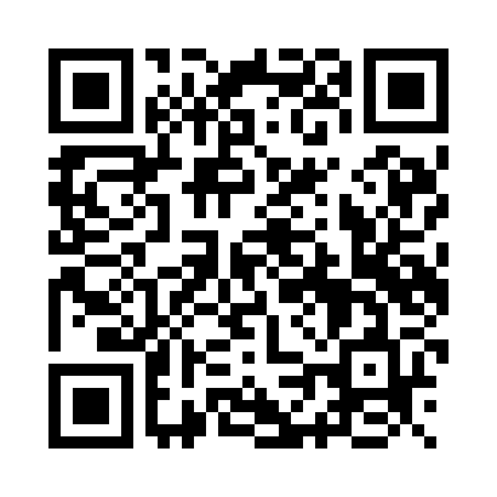 QRcode