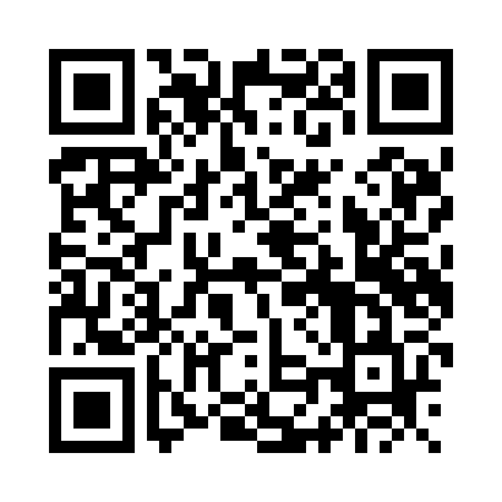 QRcode