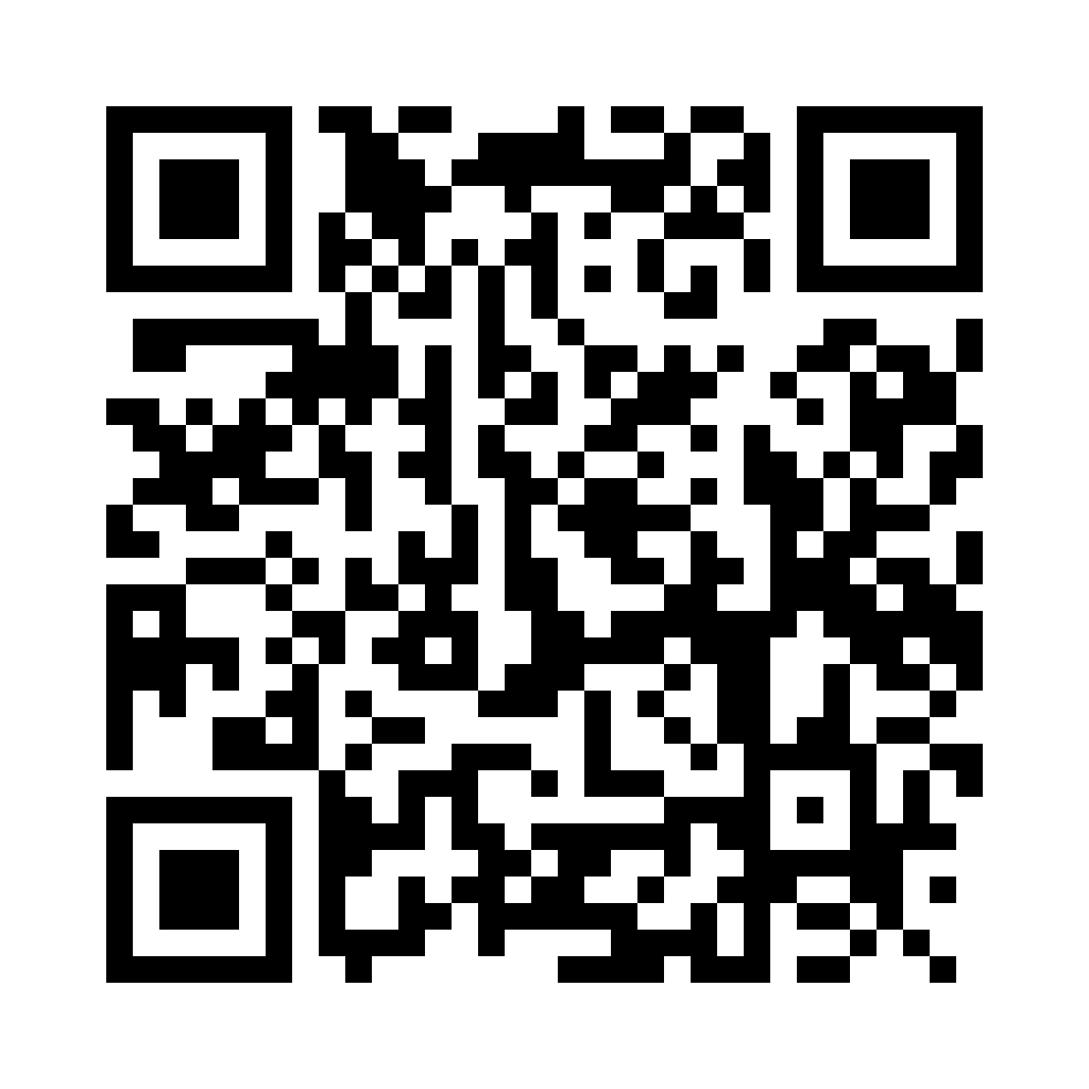 QRcode